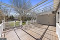 Additional image 70 of 11 Princeton Ave, Egg Harbor Township, NJ, 08234