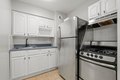 Additional image 8 of 58-03 Calloway St Unit 4M, Queens, NY, 11368