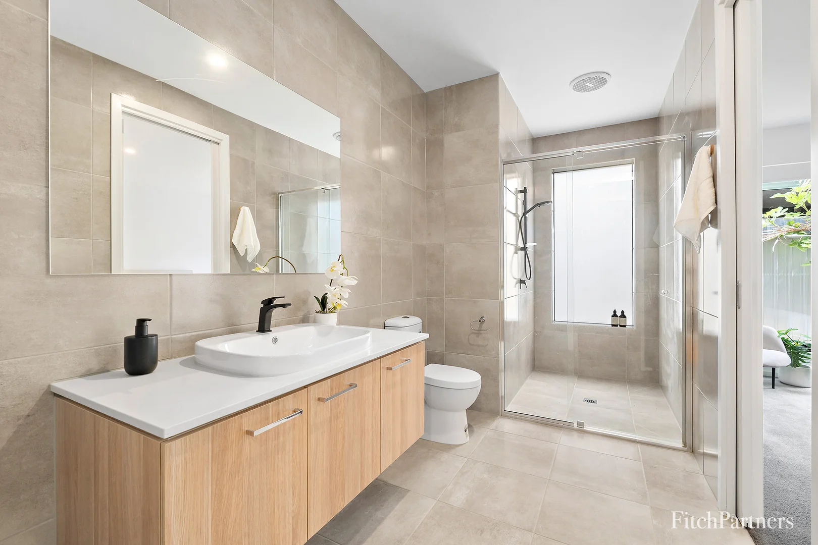 Additional image 14 of 53 Bowen Street, Malvern East VIC 3145