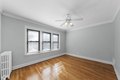 Additional image 4 of 2344 W School St Unit 2342-1, Chicago, IL, 60618