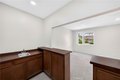 Additional image 14 of 1836 Fairford Dr, Fullerton, CA, 92833