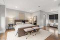 Additional image 7 of 364 Neponset Ave Apt 6, Boston, MA, 02122