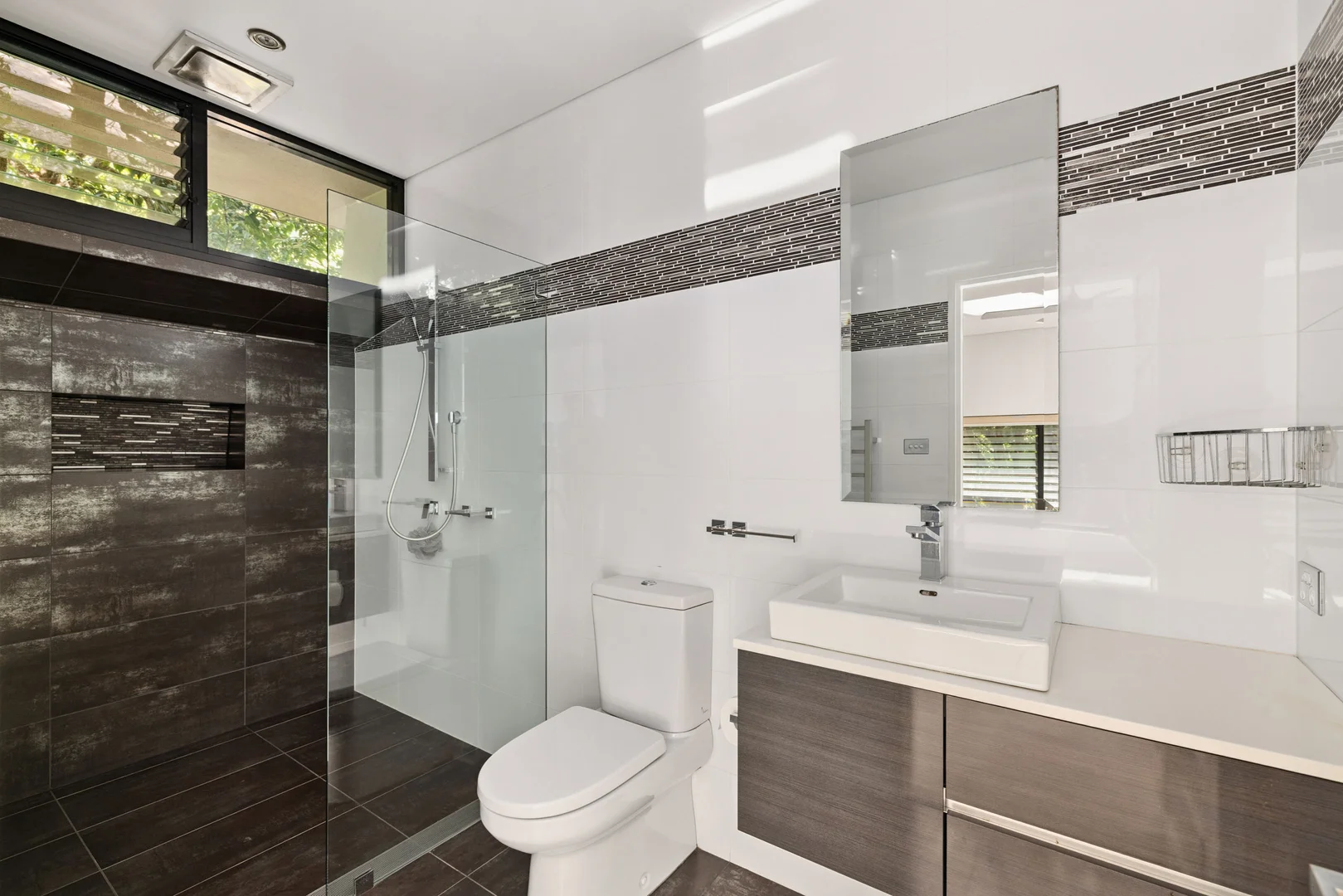 Additional image 12 of 74 Epping Road, Double Bay NSW 2028