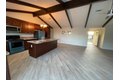 Additional image 9 of 19342 E South Ave, Reedley, CA, 93654