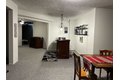 Additional image 55 of 5942 E Houston Rd, Woodlawn, IL, 62898
