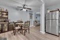 Additional image 16 of 1954 Stanhope Rd, Baltimore, MD, 21222