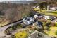Additional image 2 of 8 James Street, Hunters quay, Dunoon, PA23
