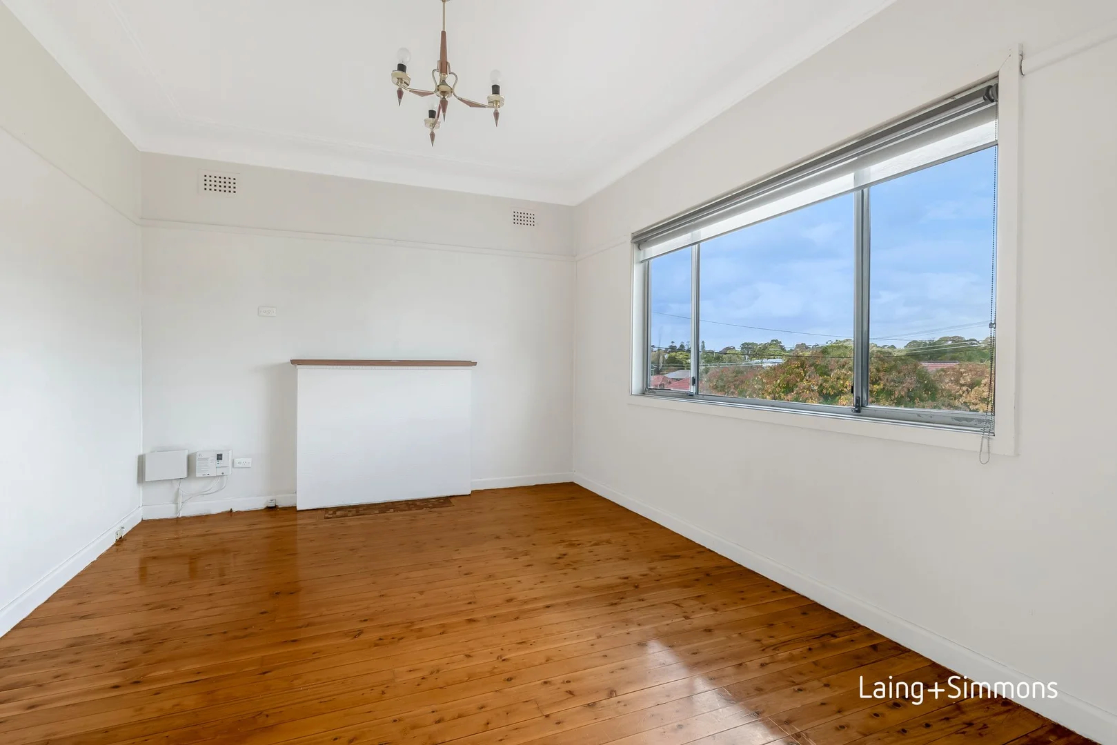 Additional image 4 of 9 Wyatt Avenue, Regents Park NSW 2143