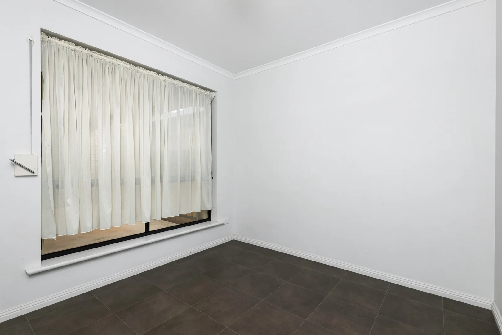 Additional image 6 of 42 Kesters Rd, Para Hills West SA 5096