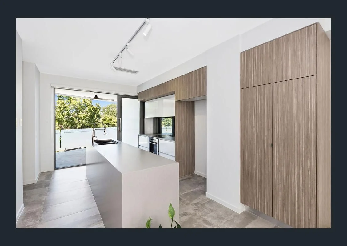 23 BELLEVUE PARADE, Taringa QLD 4068 photo 2