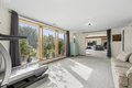 Additional image 32 of 17810 NE 47th Ave, Vancouver, WA, 98686