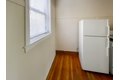 Additional image 14 of 4535 N Leavitt St, Chicago, IL, 60625