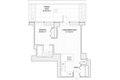 Additional image 6 of 450 W 17th St Apt 1001, New York, NY, 10011