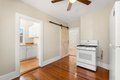 Additional image 16 of 50 James St, New Bedford, MA, 02740