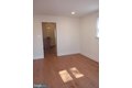 Additional image 29 of 1712 Selma Ave, Baltimore, MD, 21227