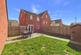 Additional image 2 of Gainey Gardens, Chippenham SN15