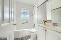 Additional image 14 of 4905 Fable St, Capitol Heights, MD, 20743