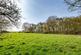 Additional image 10 of Barondole Lane, Topcroft, Bungay, Norfolk, NR35