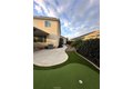 Additional image 60 of 30097 Pine Needle Rd, Menifee, CA, 92585