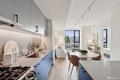 Additional image 3 of 988 Harrison St Unit SB7, San Francisco, CA, 94107
