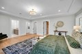 Additional image 31 of 4 Athens Rd, Millburn, NJ, 07078
