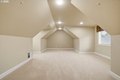 Additional image 29 of 4332 SE 166th Ct, Vancouver, WA, 98683