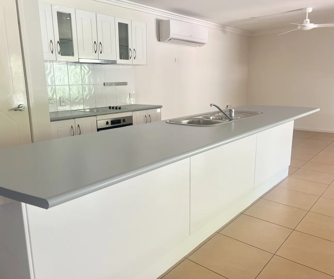 Additional image 7 of 4 Driftwood Close, Grasstree Beach QLD 4740