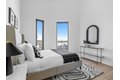 Additional image 3 of 22 High St Unit 101, Boston, MA, 02122