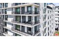 Additional image 3 of 904 S New Hampshire Ave Apt 309, Los Angeles, CA, 90006