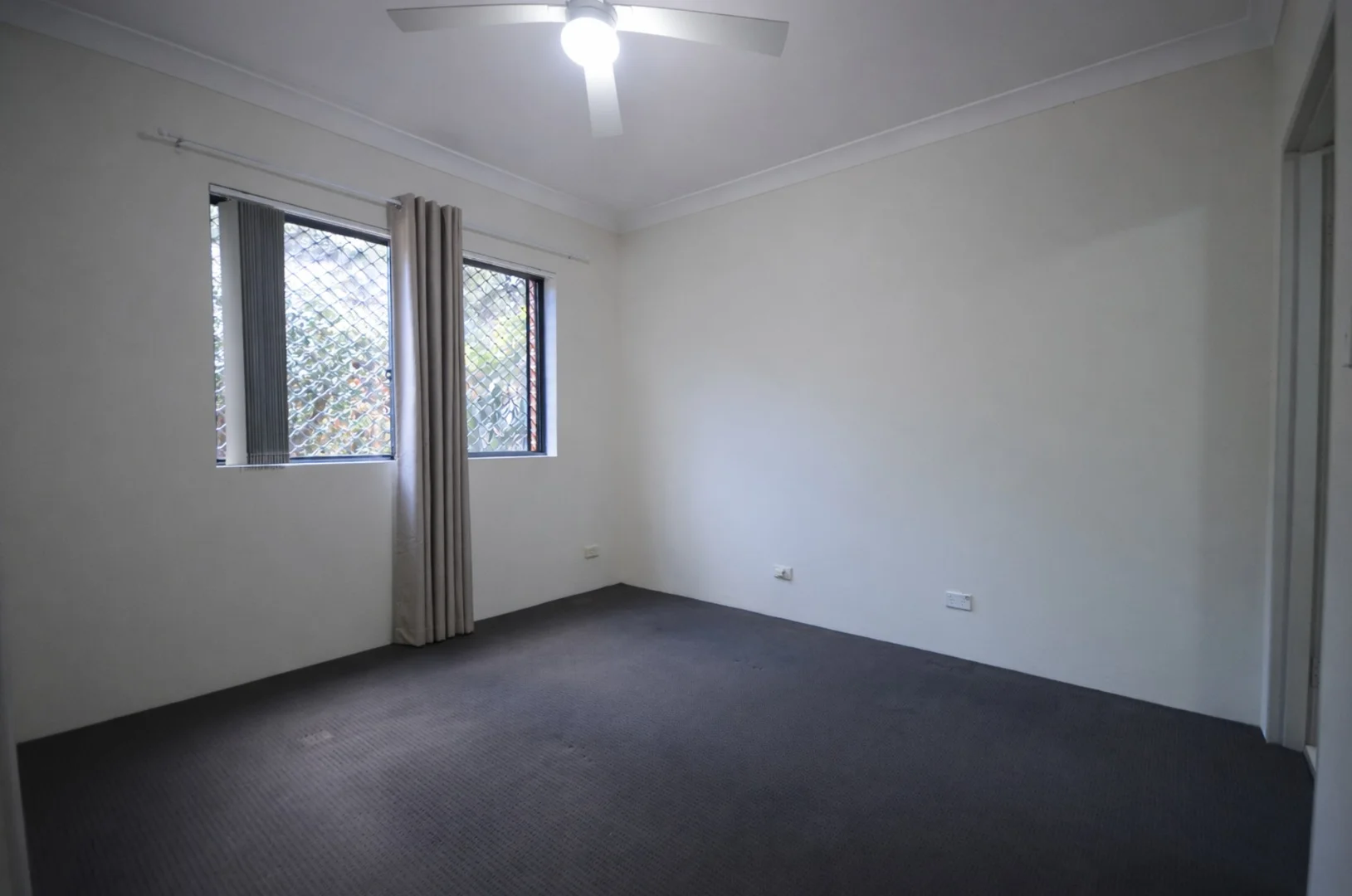 Additional image 6 of 8/38-44 Sherwood Road, Merrylands West NSW 2160