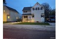 Additional image 18 of 115 W 6th St, O'Fallon, IL, 62269