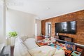 Additional image 2 of 11 St Nicholas Ave Units 5A & 5H, Manhattan, NY, 10026