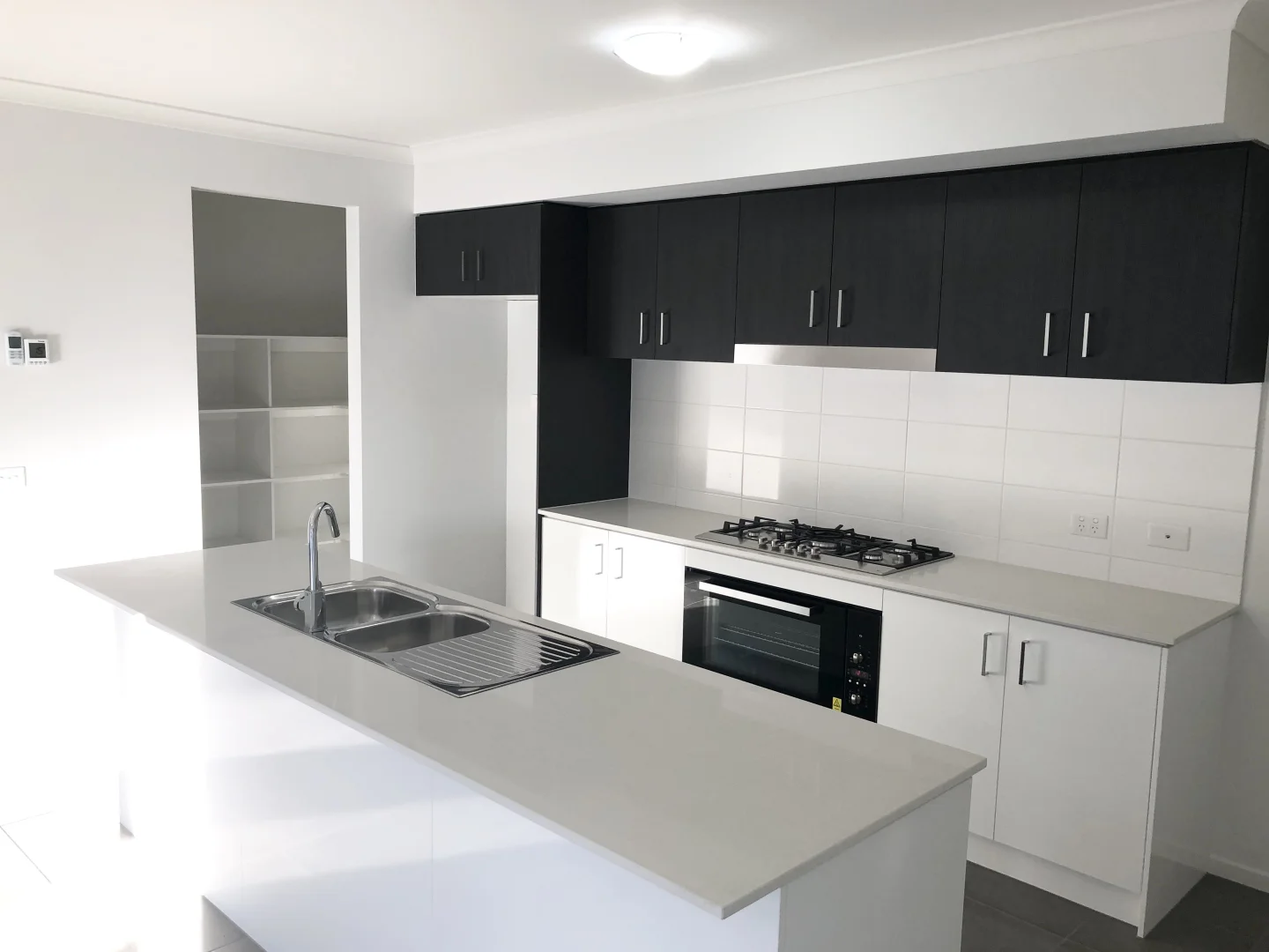 Additional image 3 of 15 Principal Drive, Wyndham Vale VIC 3024