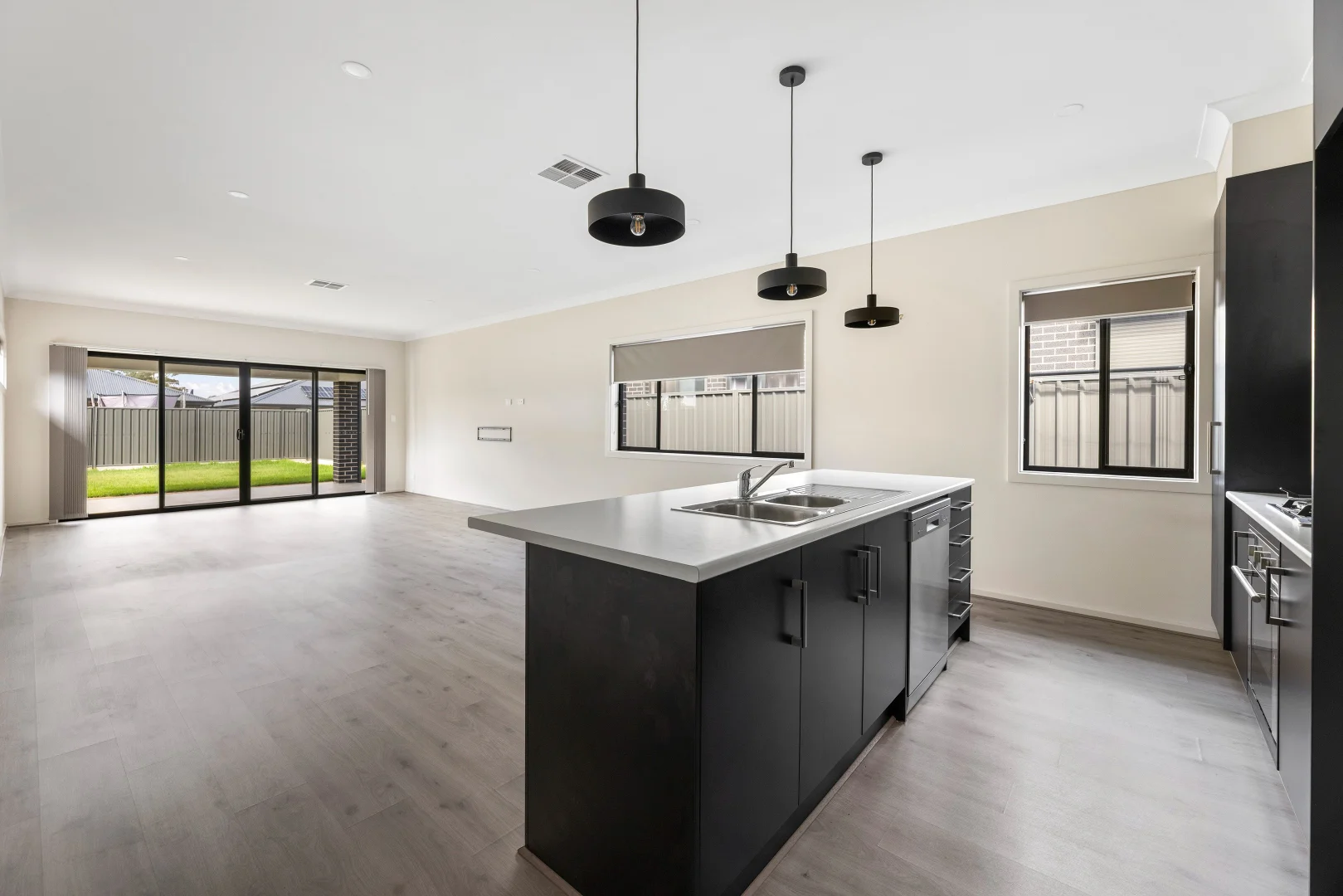 56 Chivell Rd, Angle Vale SA 5117 photo 2