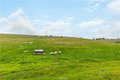Additional image 49 of 3505 Landmark Pl, Paso Robles, CA, 93446