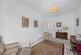 Additional image 14 of Orsett Terrace, London