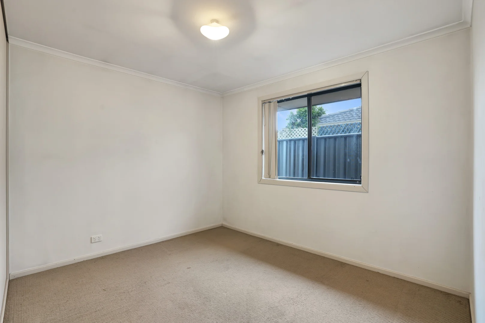 60 Jarrah Drive, Munno Para West SA 5115 photo 5