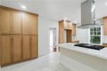 Additional image 17 of 128 E Adams Ave, Alhambra, CA, 91801