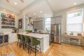 Additional image 17 of 523 Trinity Pl, Westfield, NJ, 07090