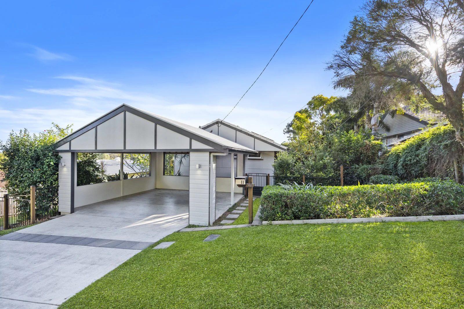 Additional image 25 of 11 Flaxton Street, Acacia Ridge QLD 4110