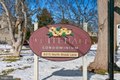 Additional image 26 of 8315 N Brook Ln Unit 2-1004, Bethesda, MD, 20814