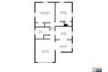 Additional image 12 of 210 Chestnut St Fl 2, Garfield, NJ, 07026
