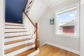 Additional image 10 of 140 School St Apt 2, Boston, MA, 02119