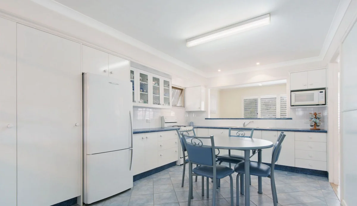 Additional image 4 of 30 Warringah Street, Everton Park QLD 4053