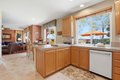 Additional image 13 of 881 Tulare Dr, Tracy, CA, 95304
