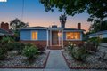 1016 C St, Antioch, CA, 94509