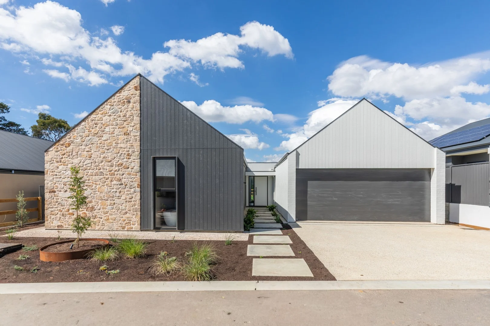 3/7A Frick Street, Lobethal SA 5241