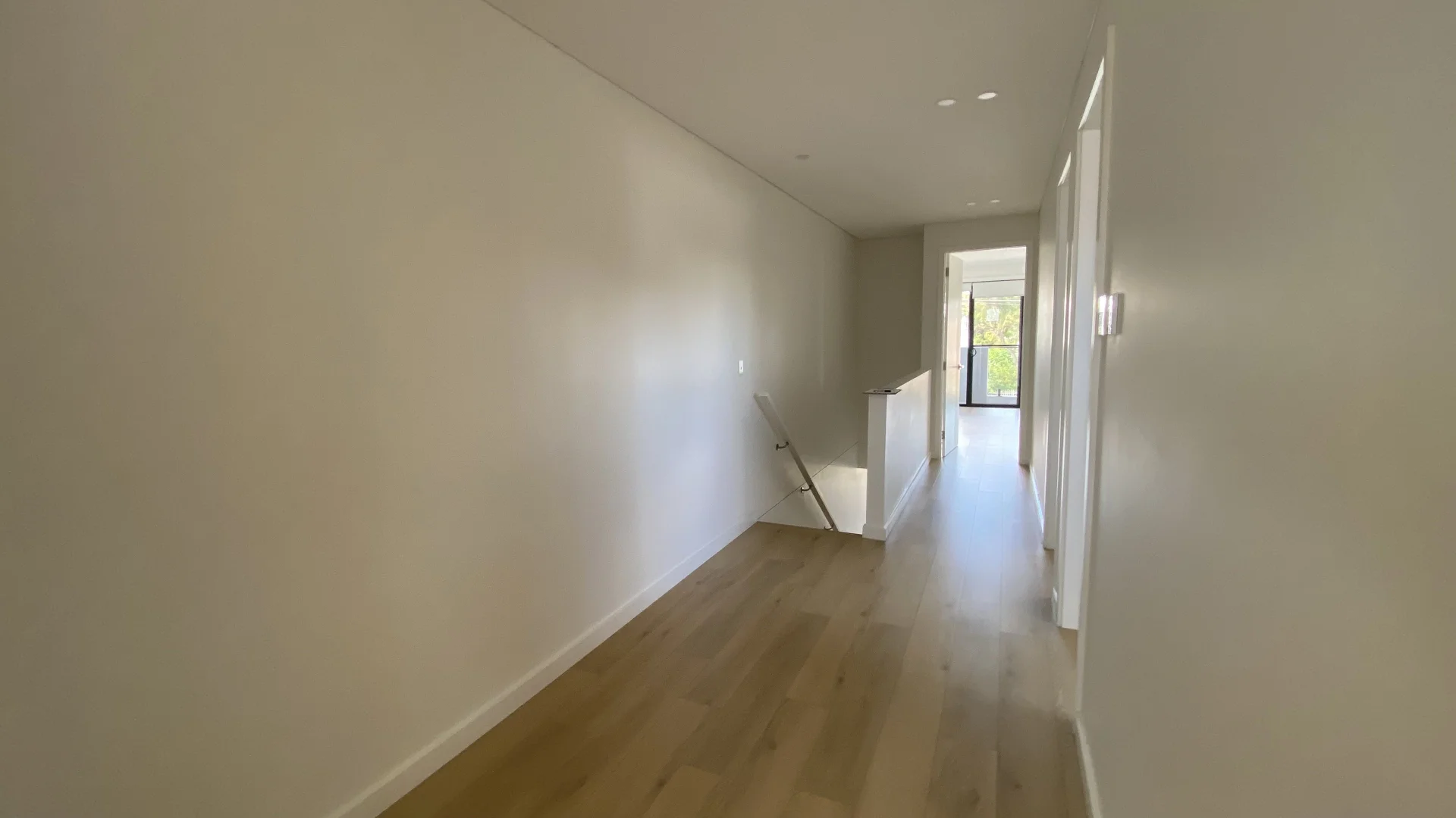 Additional image 17 of 25A Foxlow Street, Canley Heights NSW 2166