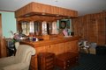 Additional image 9 of 63 Forge Rd, Sharon, MA, 02067