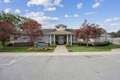 Additional image 2 of 316 W 34th St, Steger, IL, 60475